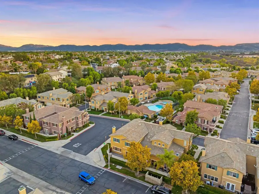 26154 Williams Way #B, Murrieta, CA 92563 - Image #2