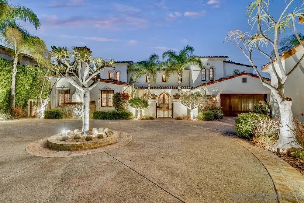 7748 Road To Zanzibar Lot 329, San Diego, CA 92127 - #1