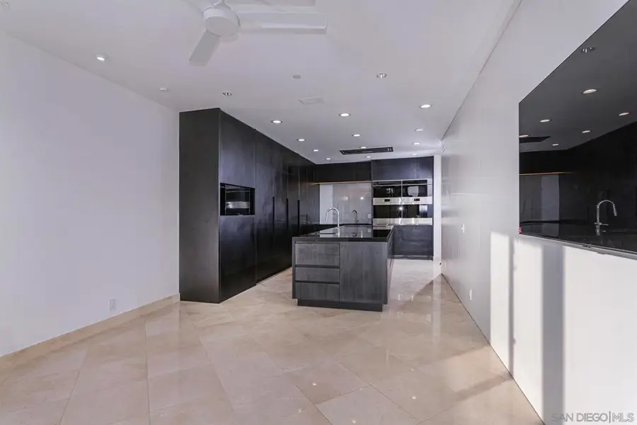 700 Front Street #501, San Diego, CA 92101 - Image #3