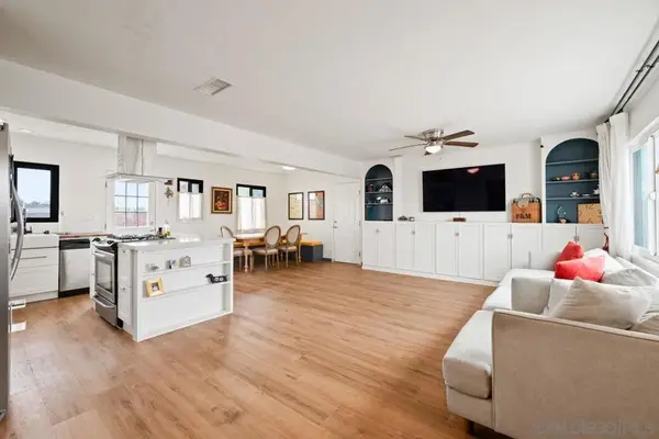 1803 Duval St, San Diego, CA 92102