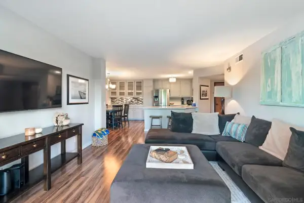 17617 Pomerado Rd #112, San Diego, CA 92128