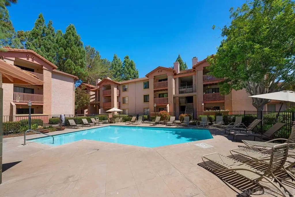12015 Alta Carmel Ct #299, San Diego, CA 92128 - Image #1