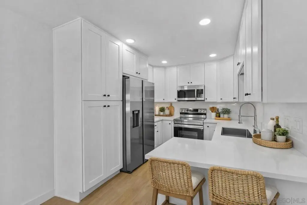 6747 Friars Rd #130, San Diego, CA 92108 - #1