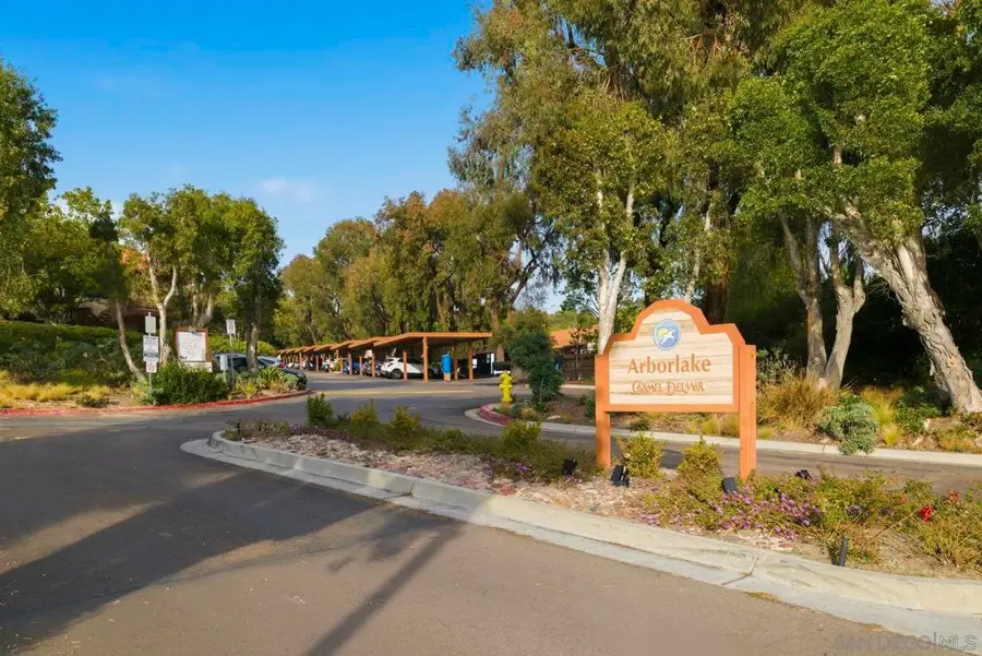 4029 Carmel View Road #137, San Diego, CA 92130 - #2