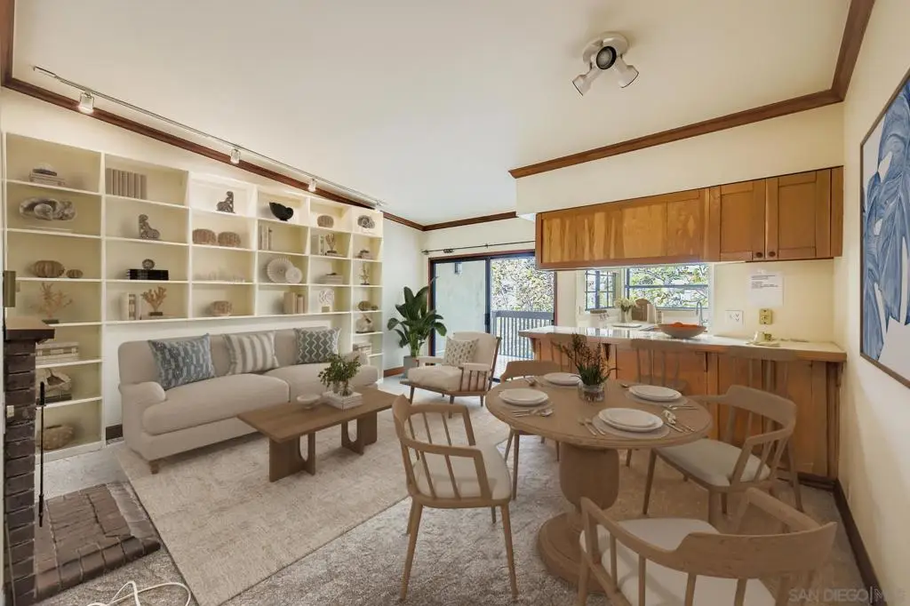 8840 Villa La Jolla Dr #304, La Jolla, CA 92037 - Image #1