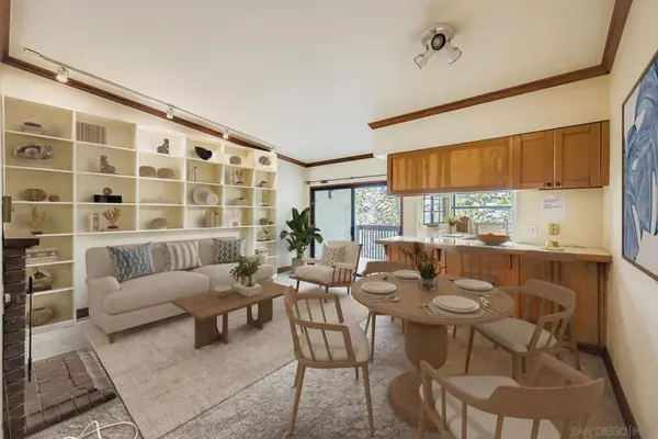 8840 Villa La Jolla Dr #304, La Jolla, CA 92037