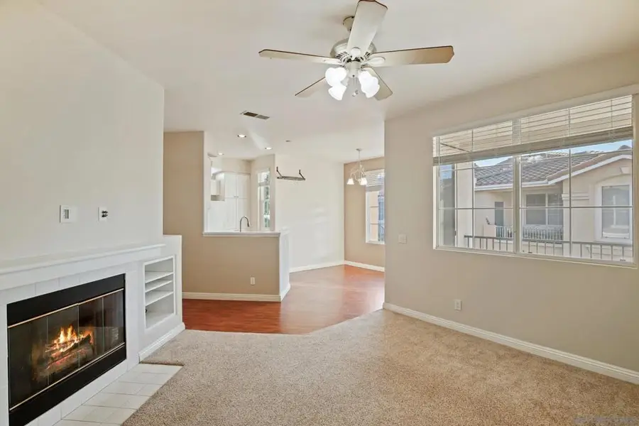 10766 Sabre Hill Dr #258, San Diego, CA 92128 - Image #2