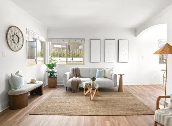 1361 Felspar St #7, San Diego, CA 92109