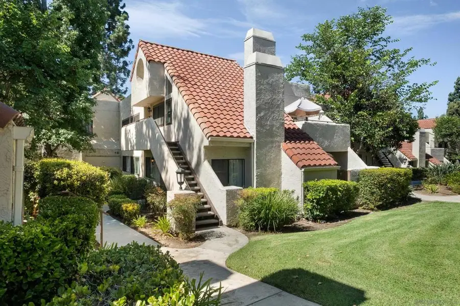 17885 Caminito Pinero #255, San Diego, CA 92128 - #3