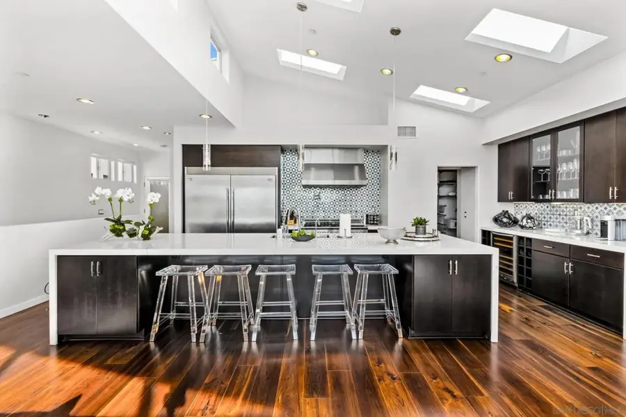 3705 Haines St #2, San Diego, CA 92109 - #3