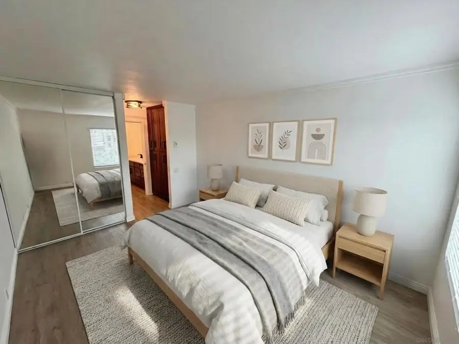 1885 Diamond St. #2-211, San Diego, CA 92109 - #3