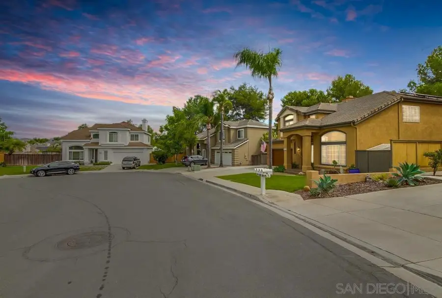 11975 Wilmington Rd, San Diego, CA 92128 - Image #2