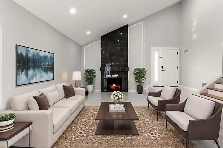 4826 Cannington Dr, San Diego, CA 92117 - #3