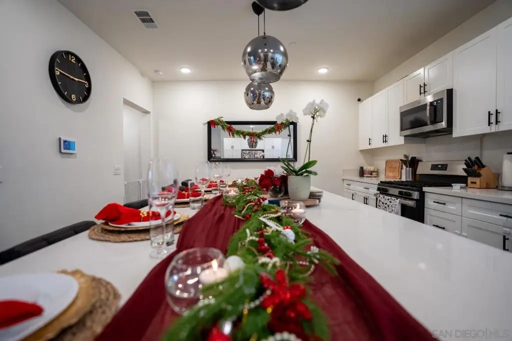 5300 Calle Rockfish #2, San Diego, CA 92154 - #1