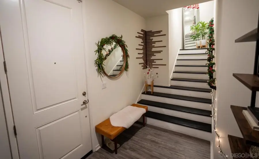 5300 Calle Rockfish #2, San Diego, CA 92154 - #3