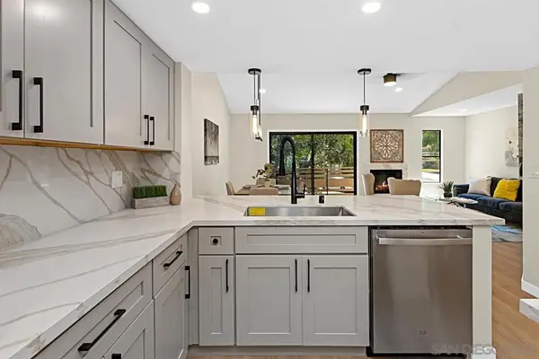 9899 Scripps Westview Way #243, San Diego, CA 92131