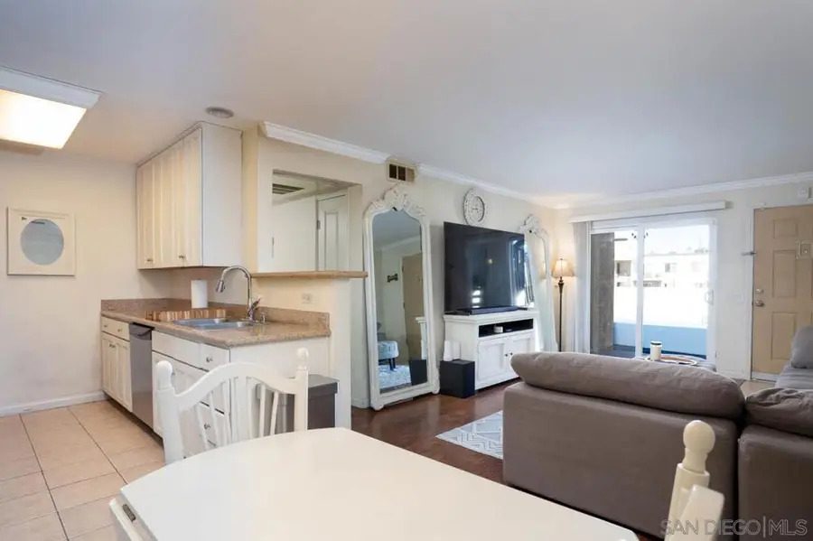 180 Chambers St #4, El Cajon, CA 92020 - #3