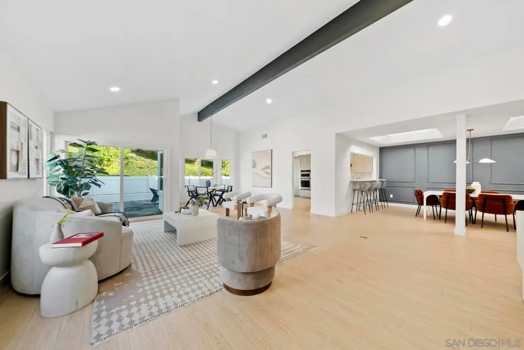 4710 Cordoba Way, Oceanside, CA 92056 - #1