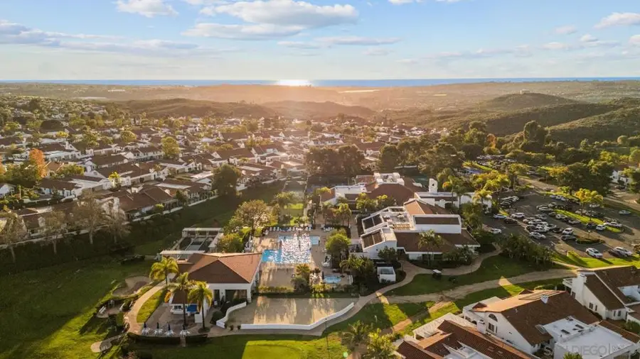 4710 Cordoba Way, Oceanside, CA 92056 - #2