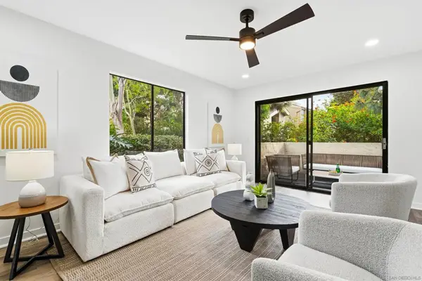 8441 Via Mallorca, La Jolla, CA 92037