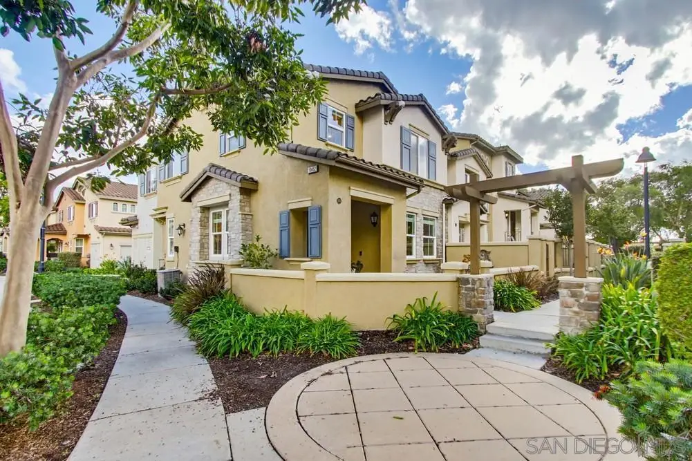 10452 Whitcomb Way #166, San Diego, CA 92127 - #1