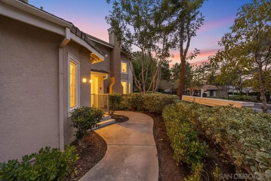 12003 World Trade Dr #1, San Diego, CA 92128 - Image #2