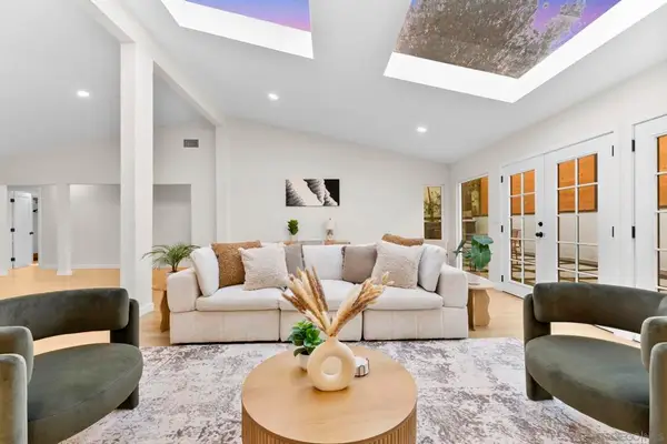 2128 Missouri St, San Diego, CA 92109