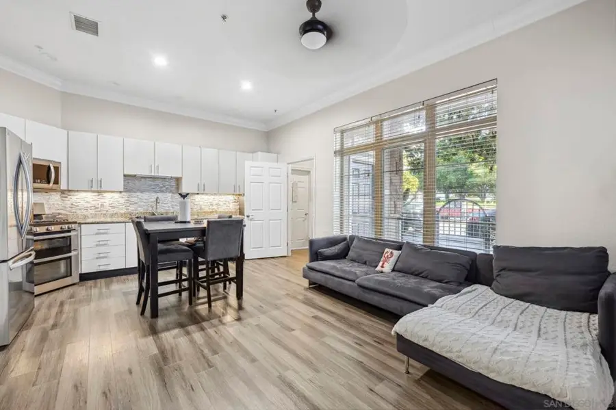 1400 Broadway #1101, San Diego, CA 92101 - Image #3