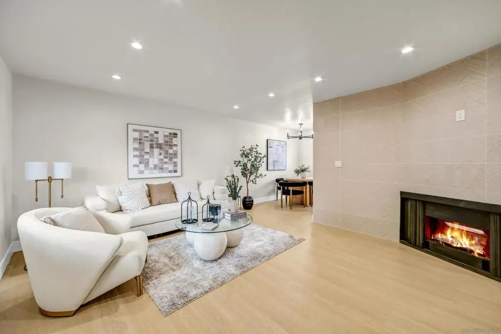 419 N Catalina Ave #4, Pasadena, CA 91106 - Image #1