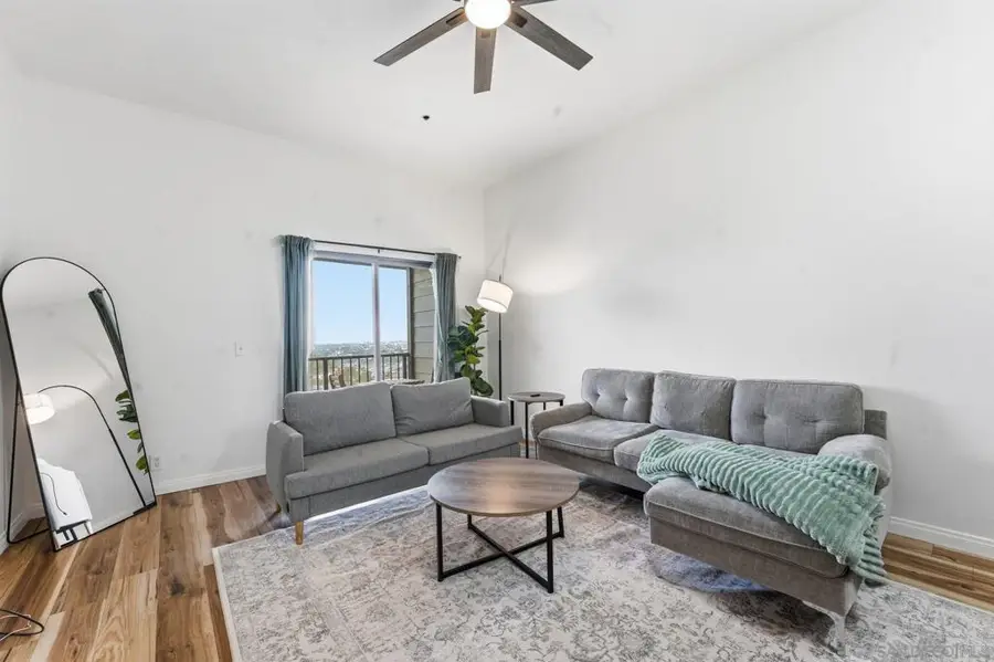 3955 Faircross Place #74, San Diego, CA 92115 - Image #2