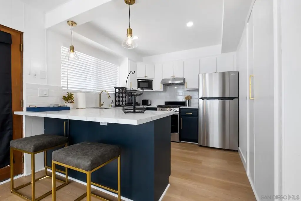 54 58 Smith Ave, Chula Vista, CA 91910 - #1