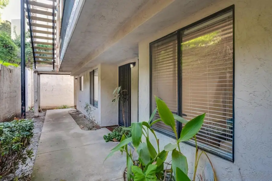 6725 Mission Gorge Rd #101B, San Diego, CA 92120 - #3