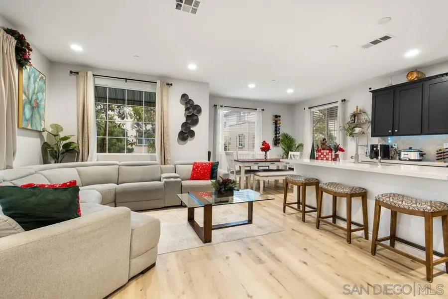 1604 San Ferdinand, San Diego, CA 92154 - Image #2