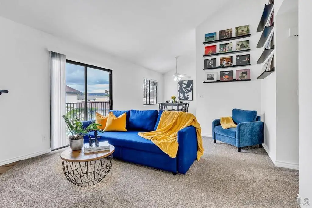 12650 Lakeshore Dr. Unit 127, Lakeside, CA 92040 - Image #1