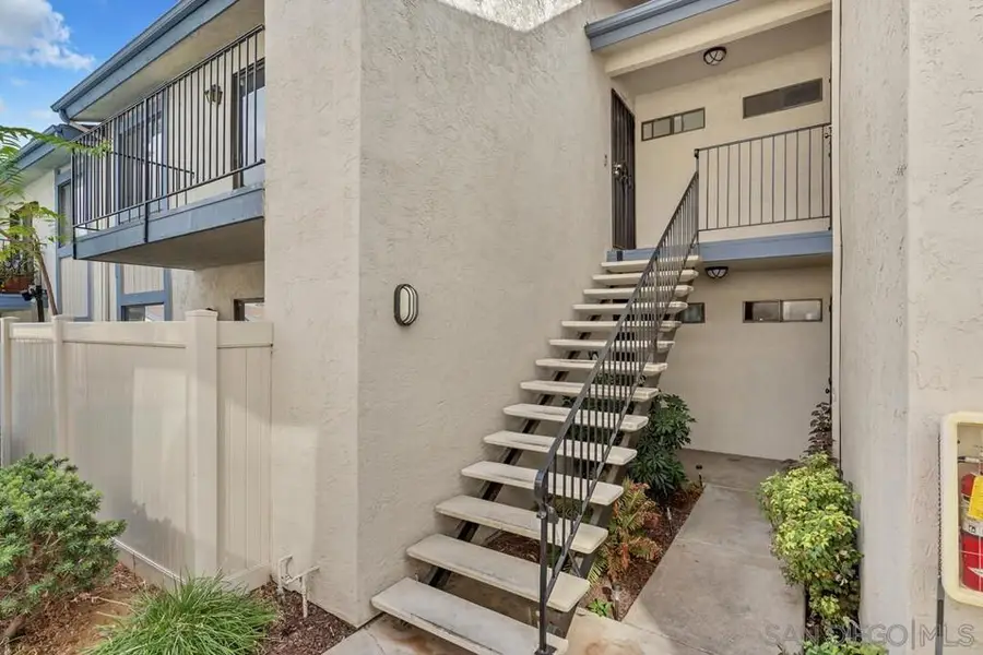 12650 Lakeshore Dr. Unit 127, Lakeside, CA 92040 - Image #2