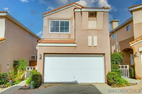 11003 Caminito Arcada, San Diego, CA 92131