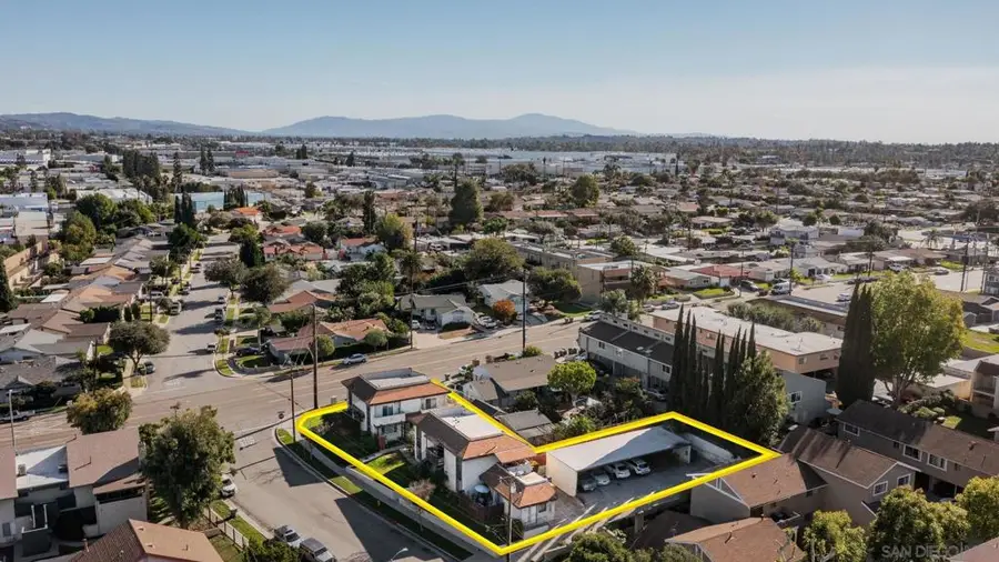 501 S Euclid St., La Habra, CA 90631 - #2