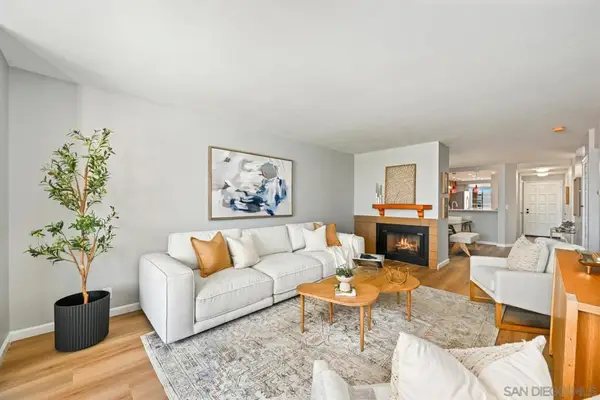 3130 Avenida De Portugal #302, San Diego, CA 92106