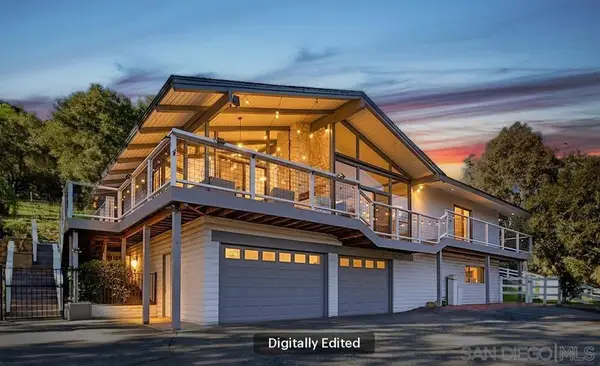 26138 Jesmond Dene Rd, Escondido, CA 92026