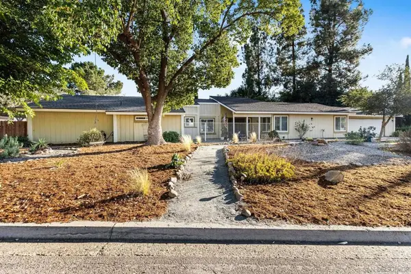 16614 Wikiup Rd, Ramona, CA 92065