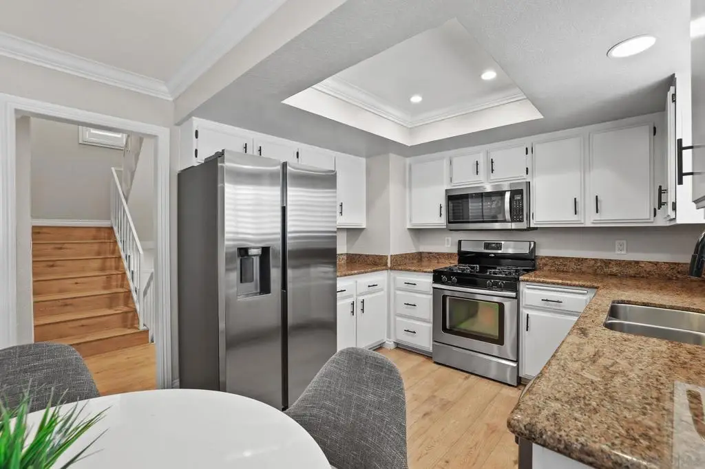 14927 Condon Ave #9, Lawndale, CA 90260 - #1