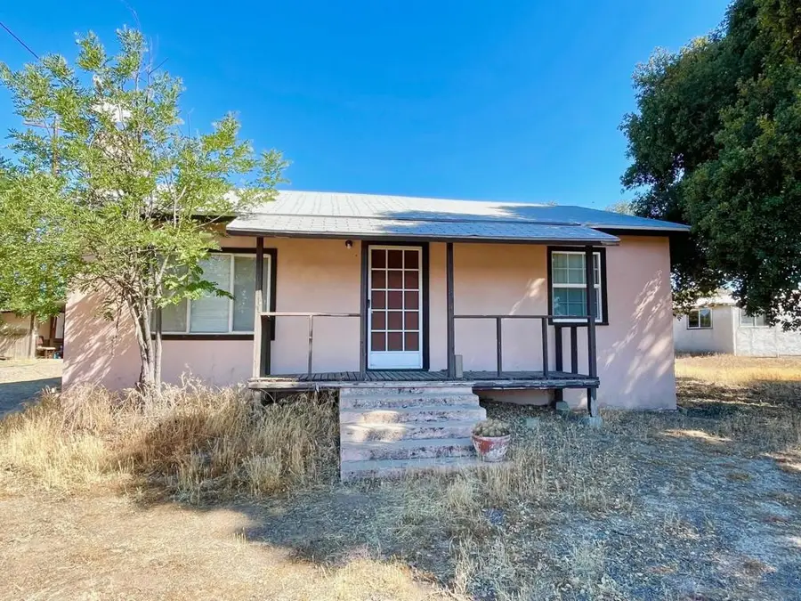 33530 Highway 94, Campo, CA 91906 - #2