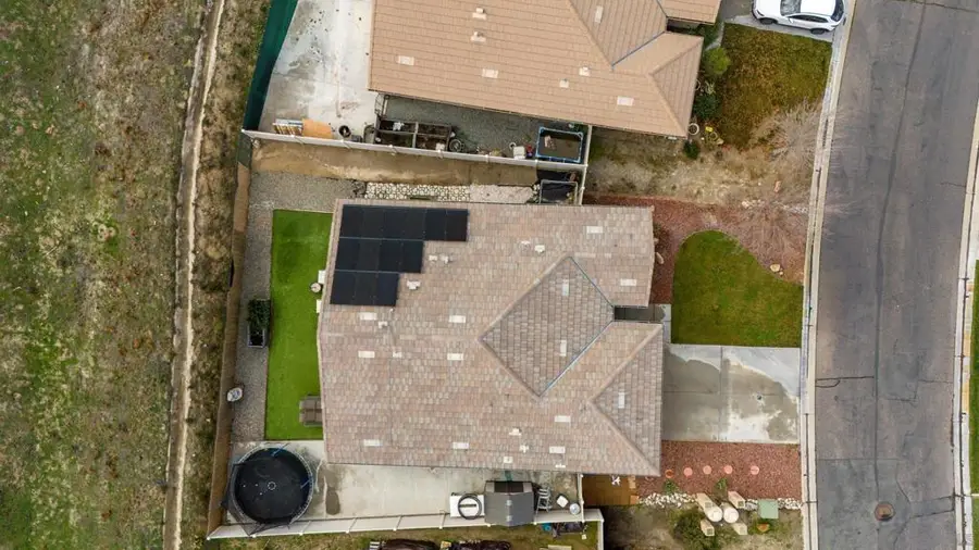 32241 Evening Primrose Trl, Campo, CA 91906 - #3