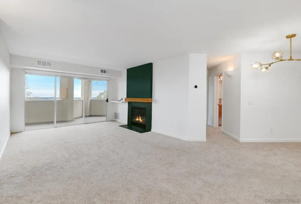 11305 Affinity Ct #133, San Diego, CA 92131 - Image #1