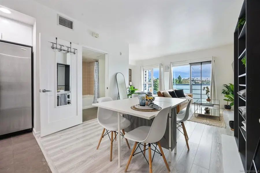 550 15th St #607, San Diego, CA 92101 - Image #3