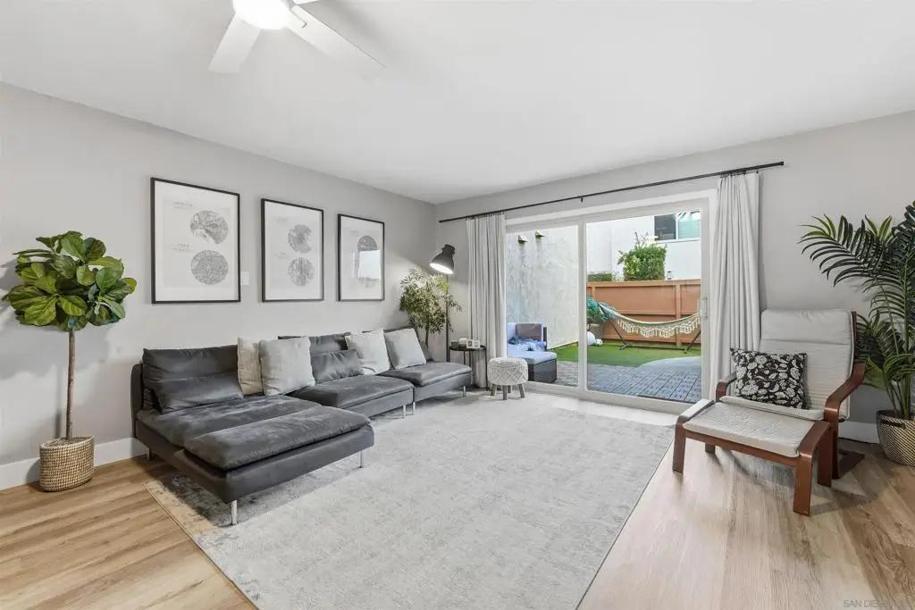 6795 Alvarado Rd #3, San Diego, CA 92120 - #1