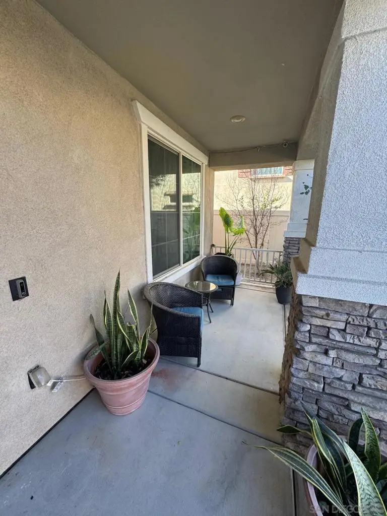 1173 Anza Ct, Perris, CA 92571 - #2