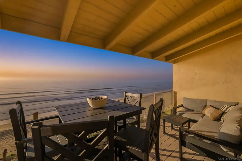 441 S Sierra Ave #308, Solana Beach, CA 92075 - Image #1