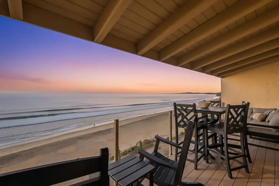 441 S Sierra Ave #308, Solana Beach, CA 92075 - Image #2