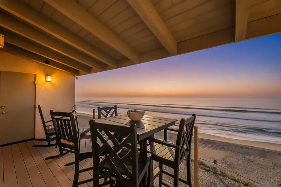 441 S Sierra Ave #308, Solana Beach, CA 92075 - Image #3